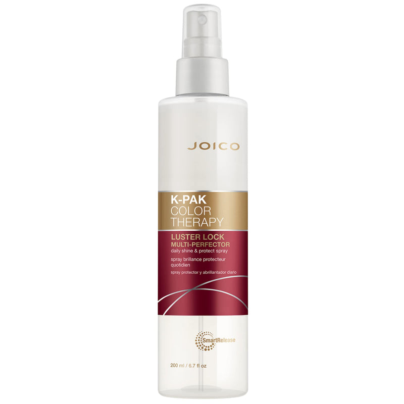 Joico K-Pak
