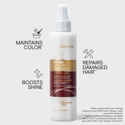 Joico K-Pak