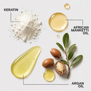 Joico K-Pak