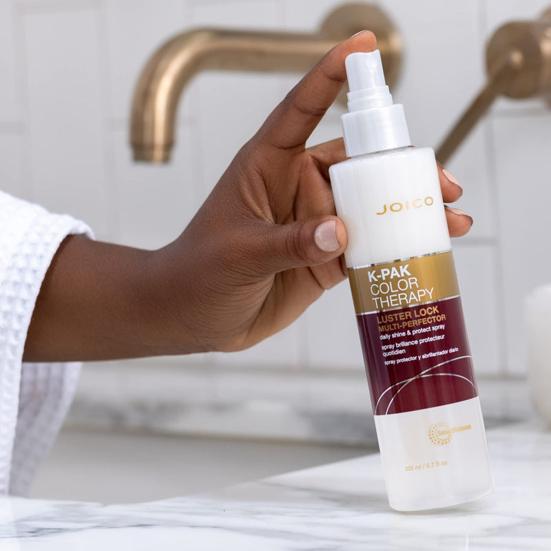 Joico K-Pak