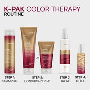 Joico K-Pak