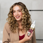 Joico K-Pak