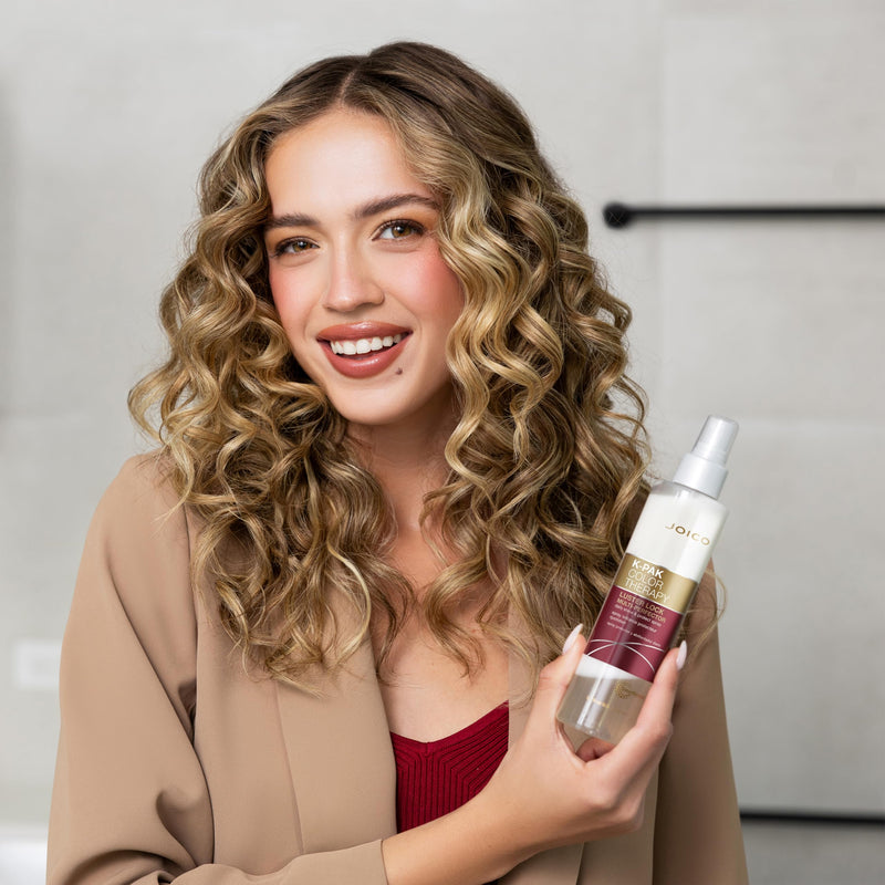 Joico K-Pak
