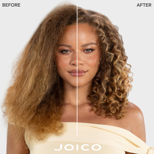 Joico K-Pak Color Therapy Luster Lock