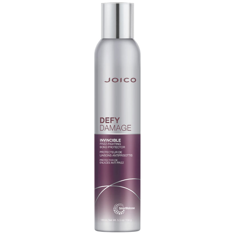 Joico Defy Damage