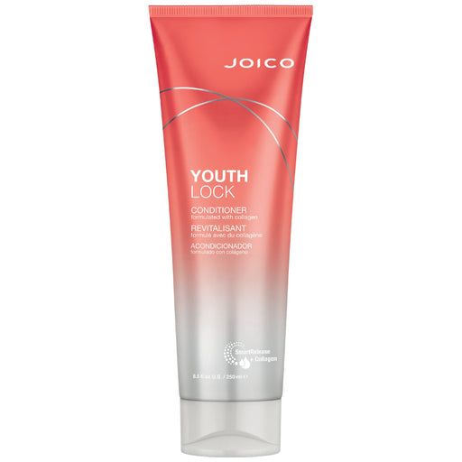 Joico Youthlock