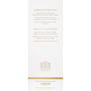 Caron My Ylang Women's Eau De Parfum