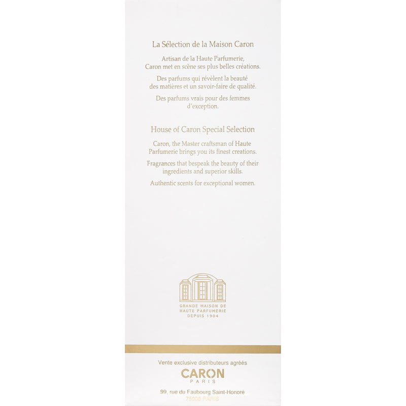 Caron My Ylang Women's Eau De Parfum
