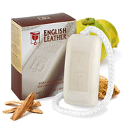 Dana English Leather