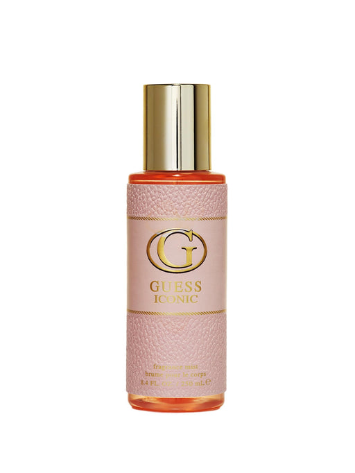Guess Iconic Women's Fragrance Mist