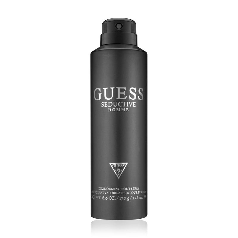 Guess Seductive for Men