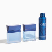Guess Seductive Homme Blue Body Spray for Men