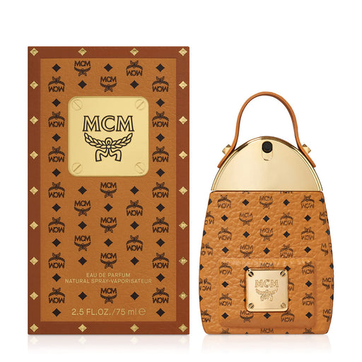 MCM Women's Eau De Parfum