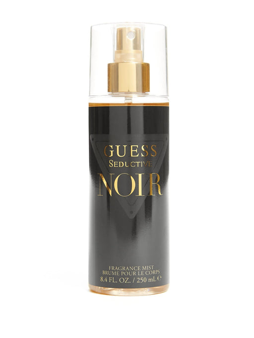 Guess Seductive Noir Women's Fragrance Mist