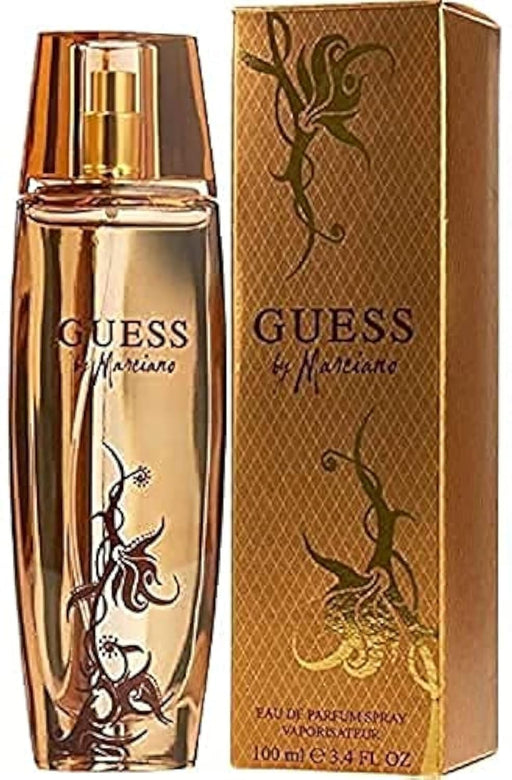 Guess Marciano Women's Eau De Parfum