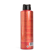 Guess Seductive Homme Red for Men