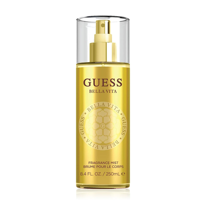 Guess Bella Vita Women's Fragrance Mist