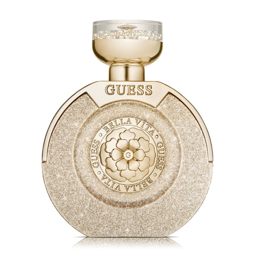 Guess Bella Vita Paradiso Women's Eau De Parfum