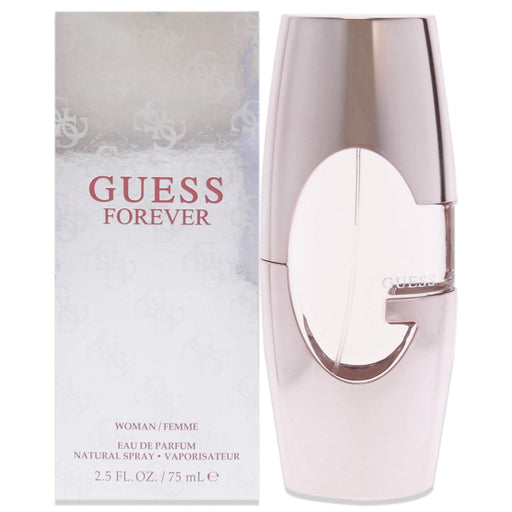 Guess Forever Women's Eau De Parfum