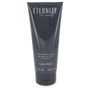 Calvin Klein Eternity for Men