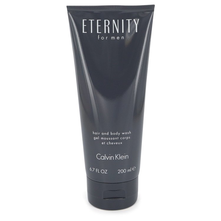 Calvin Klein Eternity for Men