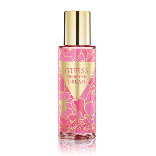 Guess Seductive Dream Women's Fragrance Mist