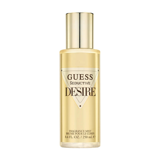 Guess Seductive Desire Women's Fragrance Mist