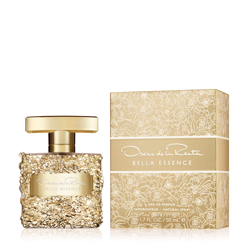 Oscar De La Renta Bella Essence Women's Eau De Parfum