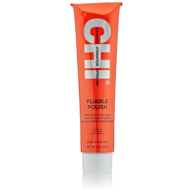 Chi Pliable Polish Weightless Styling Paste