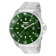 Invicta Pro Diver Men's Automatic 47mm Watch