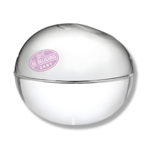 Donna Karan Be 100% Delicious Women's Eau De Parfum
