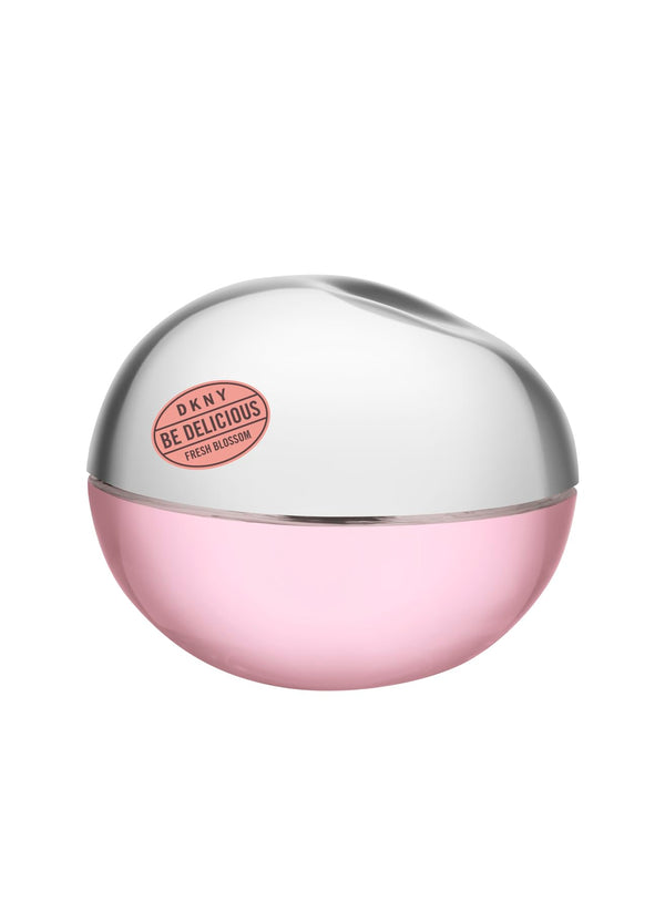 Donna Karan Dkny Be Delicious Fresh Blossom Women's Eau De Parfum