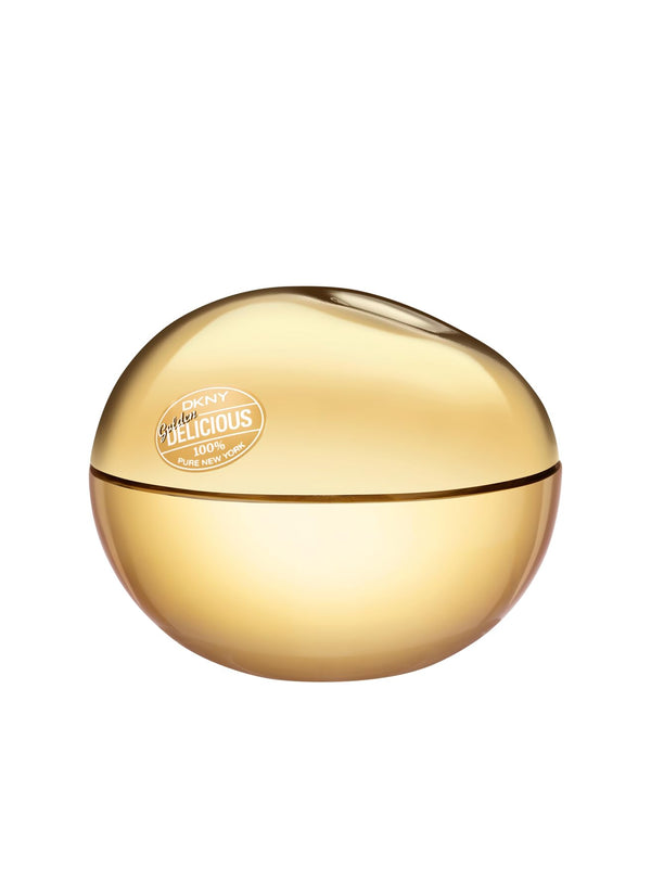 Donna Karan Golden Delicious Women's Eau De Parfum
