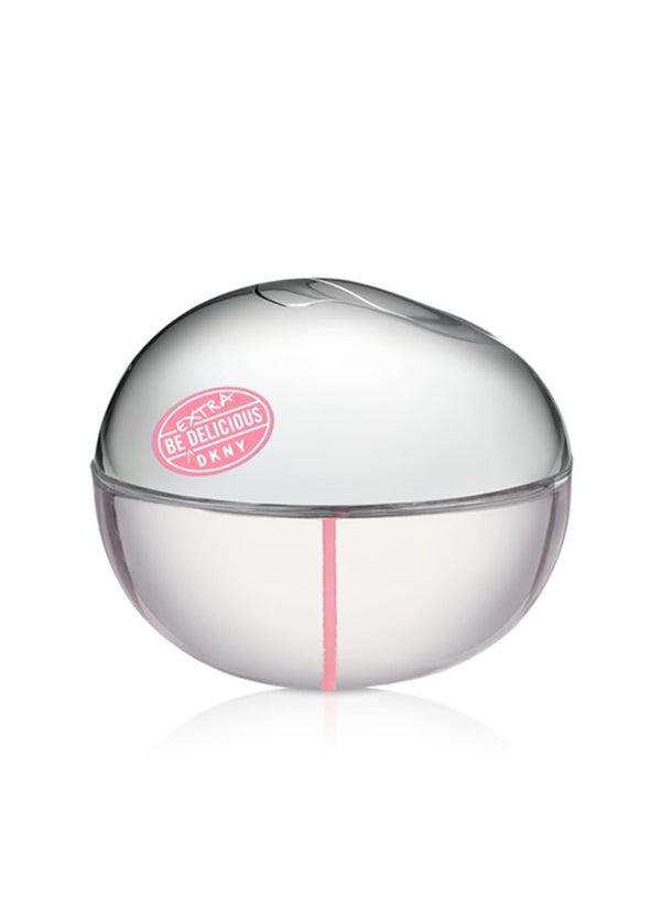 Donna Karan Dkny Be Extra Delicious Women's Eau De Parfum