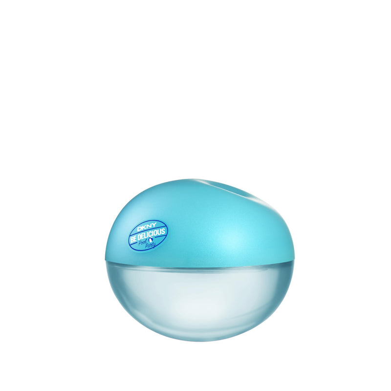 Donna Karan Be Delicious Pool Party Bay Breeze Women's Eau De Toilette