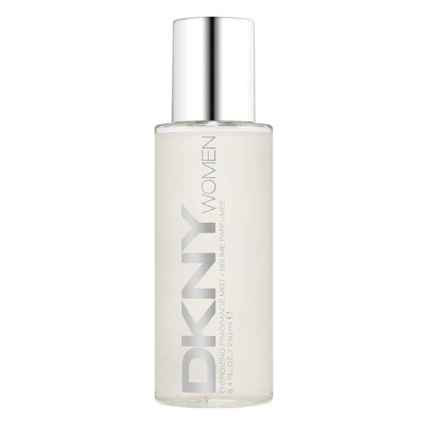 Donna Karan Dkny Energizing Women's Fragrance Mist