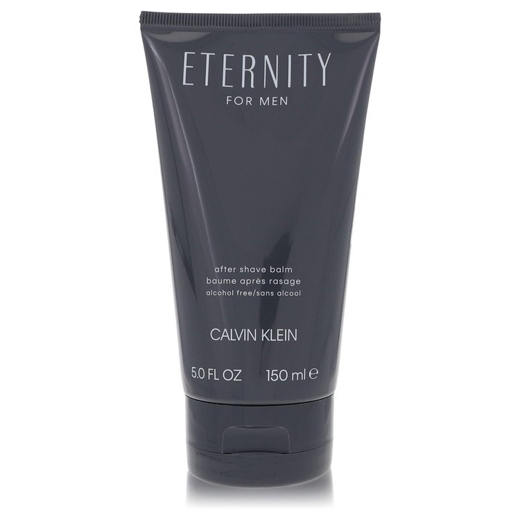 Calvin Klein Eternity After Shave Balm for Men