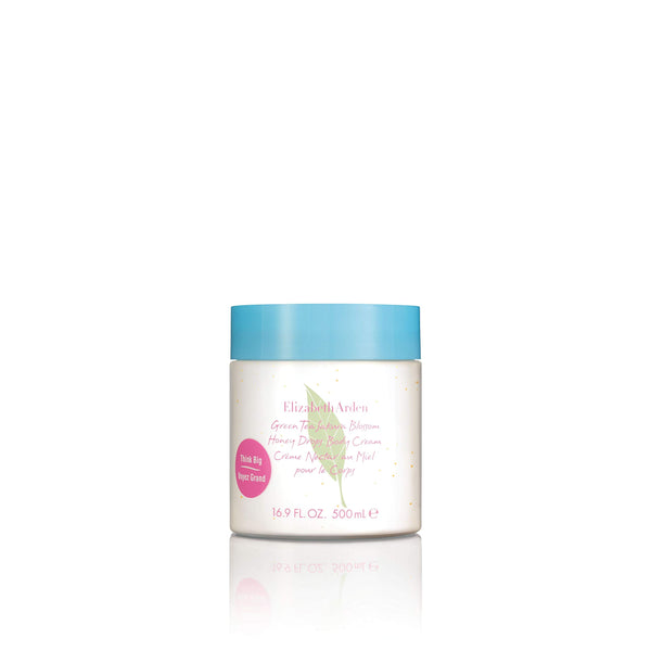 Elizabeth Arden Green Tea Sakura Blossom for Women