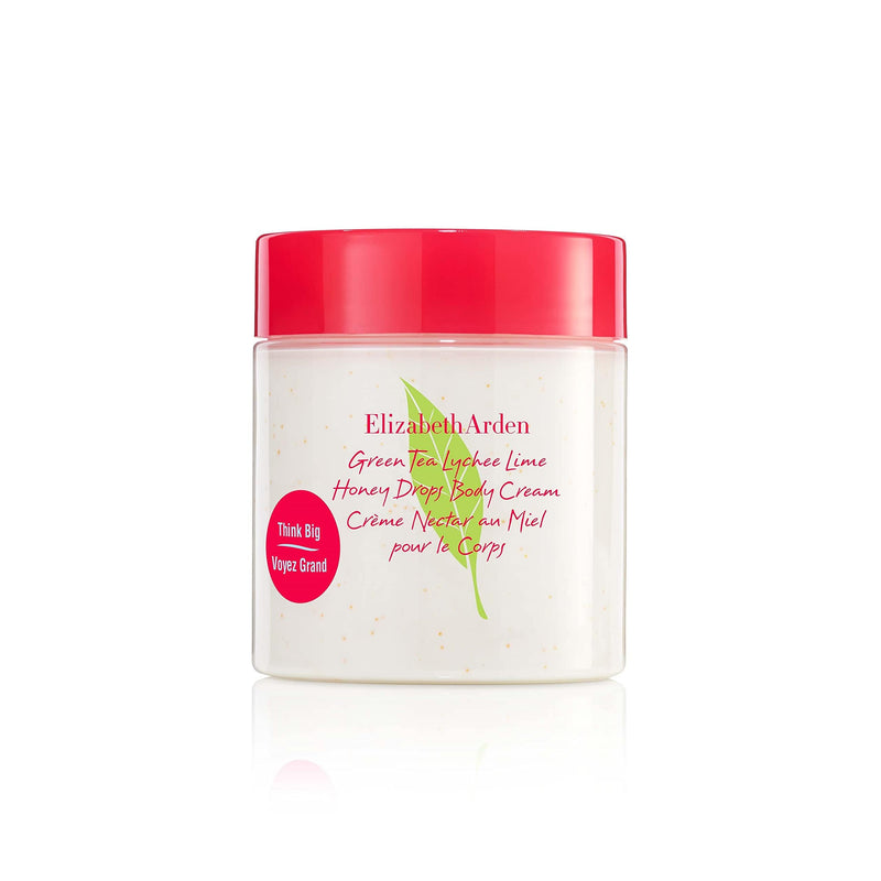 Elizabeth Arden Green Tea Lychee Lime for Women