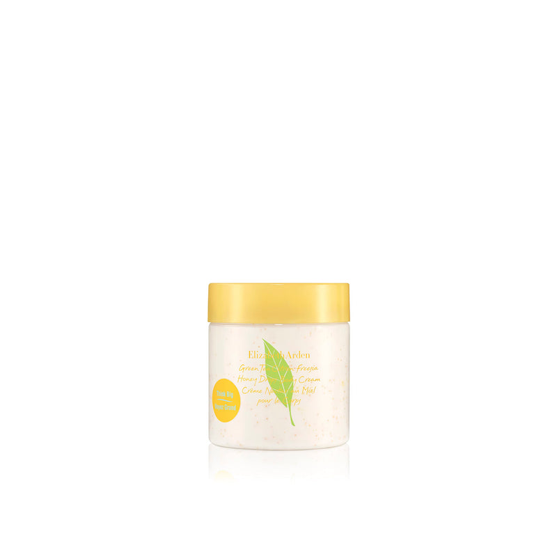Elizabeth Arden Greeh Tea Citron Freesia for Women