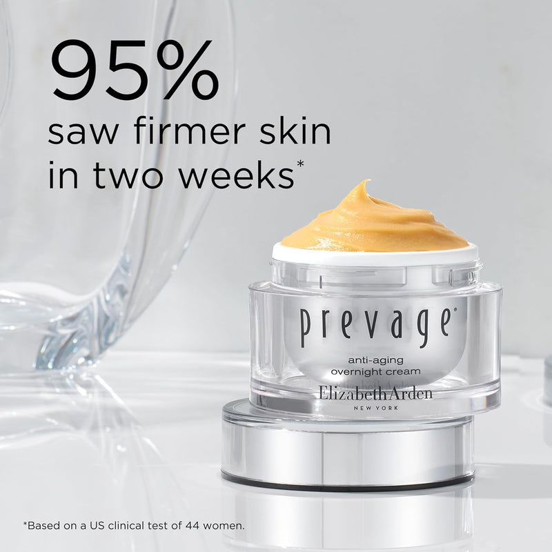 Elizabeth Arden Prevage