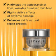 Elizabeth Arden Prevage