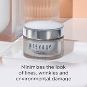 Elizabeth Arden Prevage