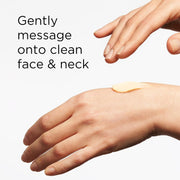 Elizabeth Arden Prevage