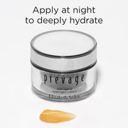 Elizabeth Arden Prevage