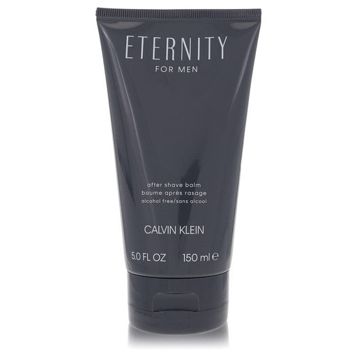 Calvin Klein Eternity After Shave Balm for Men