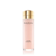 Elizabeth Arden Ceramide