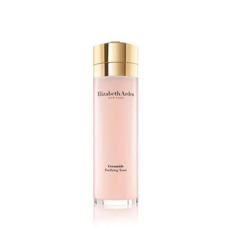 Elizabeth Arden Ceramide
