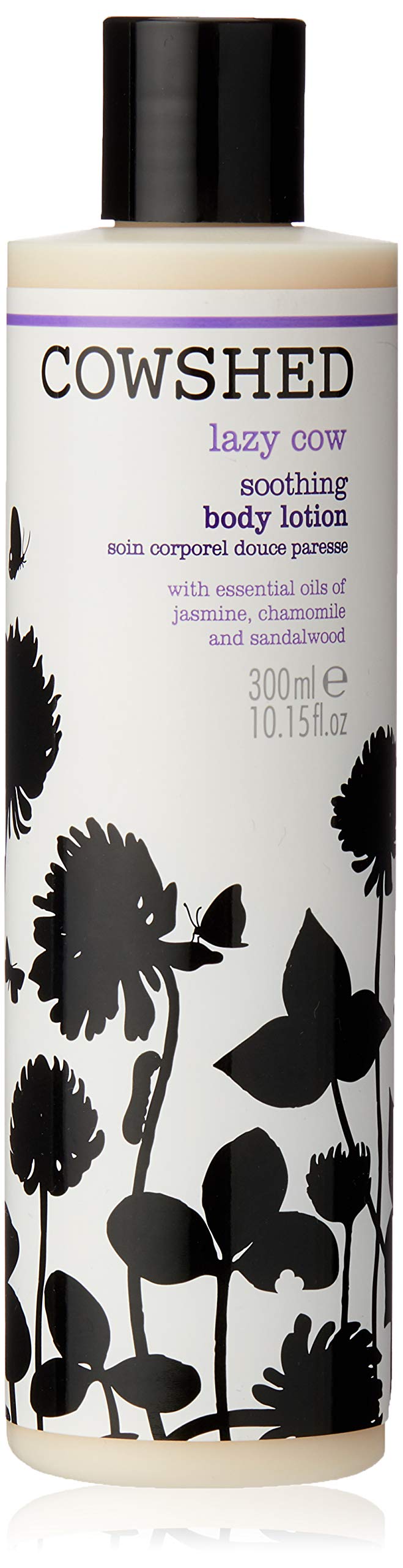 Elizabeth Arden Hydra-Gentle Cream Cleanser