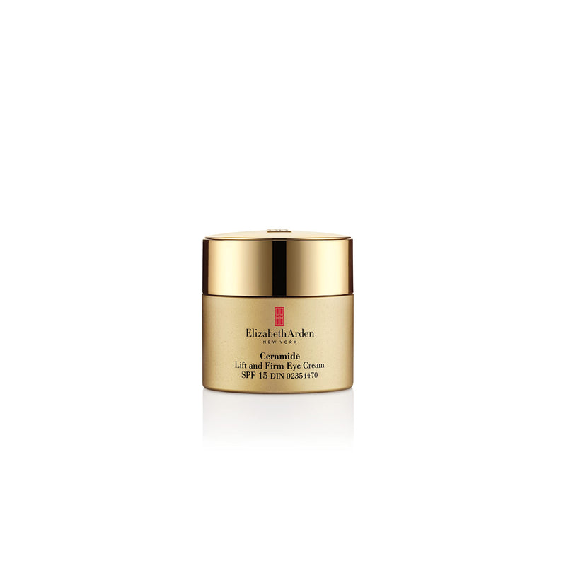 Elizabeth Arden Ceramide